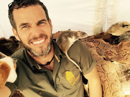 IMG_3430 copy.jpg [md-500]